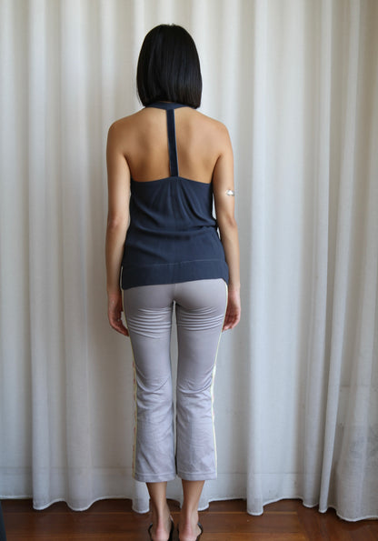 Vintage Adidas Capris